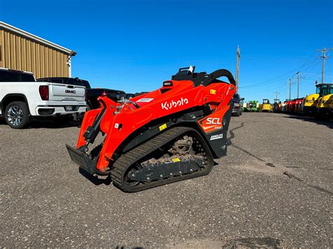 kubota mini track loader scl1000|scl 1000 kubota for sale.